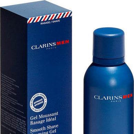 Clarins Mens