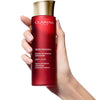 Clarins Multi-Intensive Essence 200Ml