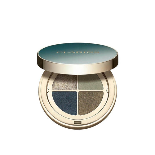 Clarins 05 Ombre 4 Couleurs - Life Pharmacy Orewa