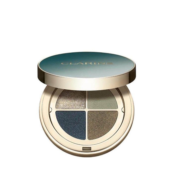 Clarins 05 Ombre 4 Couleurs - Life Pharmacy Orewa