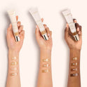 Clarins Skin Illusion 06 Tinted Moisturizer - Life Pharmacy Orewa