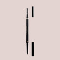 Clarins 03 Wonder Define Pencil by Life Pharmacy Orewa