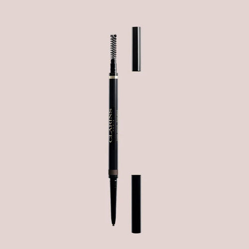 Clarins 03 Wonder Define Pencil by Life Pharmacy Orewa
