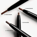 Clarins 04 Wonder Define Pencil by Life Pharmacy Orewa