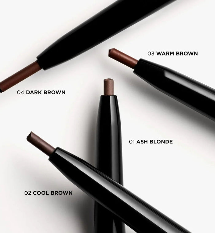Clarins 04 Wonder Define Pencil by Life Pharmacy Orewa