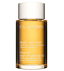 Clarins Contour Body Treatment Oil 100ml