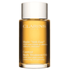 Clarins Contour Body Treatment Oil 100ml