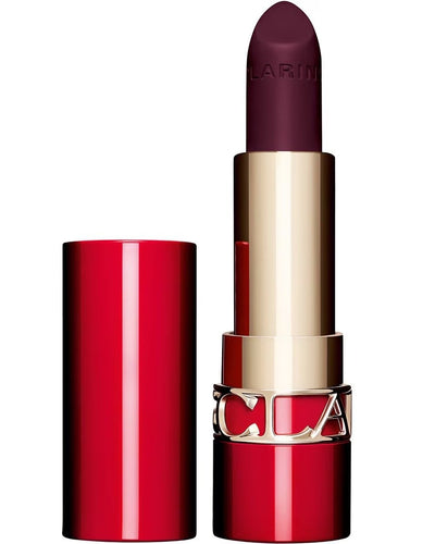 Clarins Joli Rouge Velvet 795 Lipstick