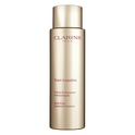 Clarins Nutri-Lumiere Treatment Essence 200ml