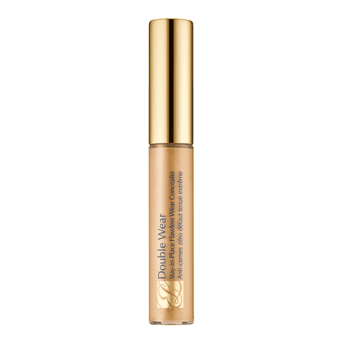 Estee Lauder Dw Flawless Conceal Warm Medium - Life Pharmacy Orewa