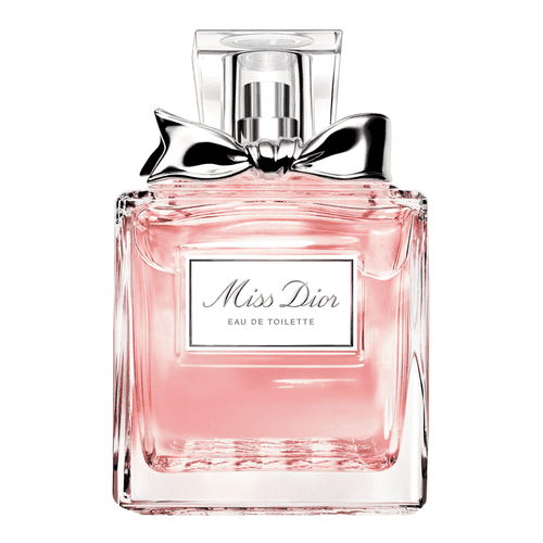 Miss Dior Edp 100Ml Spray - Life Pharmacy Orewa