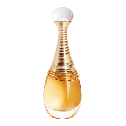 J'Adore Edp 30ml Infinissime Spray - Life Pharmacy Orewa