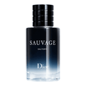 Dior Sauvage Eau Forte 60ml - Life Pharmacy Orewa