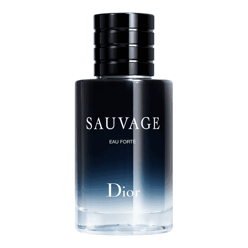 Dior Sauvage Eau Forte 60ml - Life Pharmacy Orewa