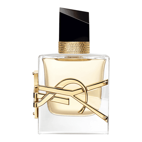 Ysl Libre Le Parfum 30Ml - Life Pharmacy Orewa