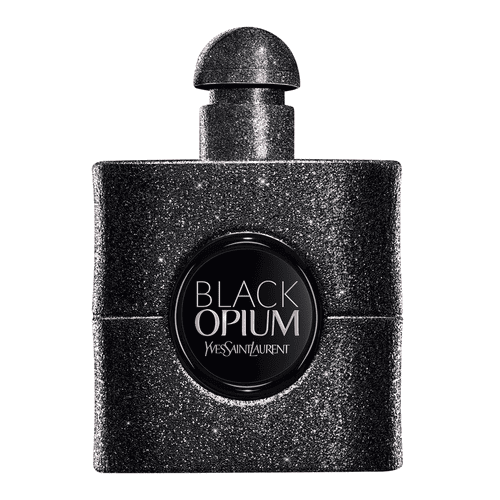 Ysl Black Opium Edp Extreme 50Ml - Life Pharmacy Orewa