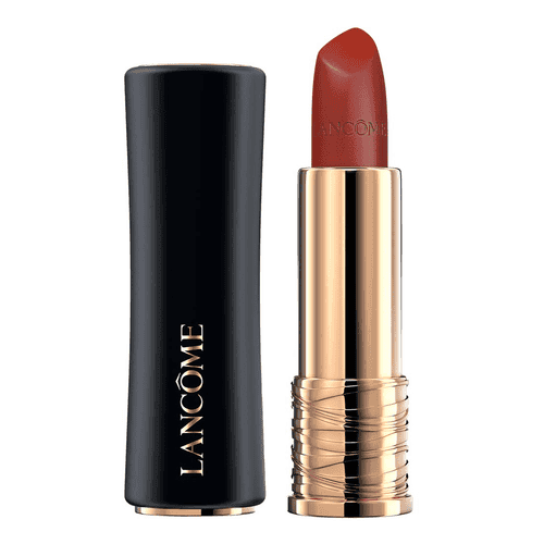 Lancome Drama Absolue Matte 196 - Life Pharmacy Orewa