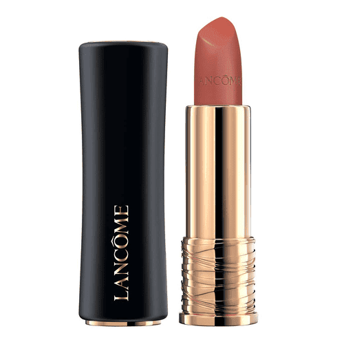 Lancome Drama Absolue Matte 274 - Life Pharmacy Orewa