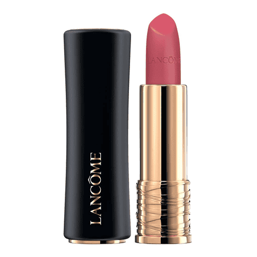 Lancome Drama Absolue Matte 290 - Life Pharmacy Orewa