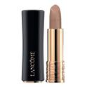Lancome Drama Absolue Matte 510 - Life Pharmacy Orewa
