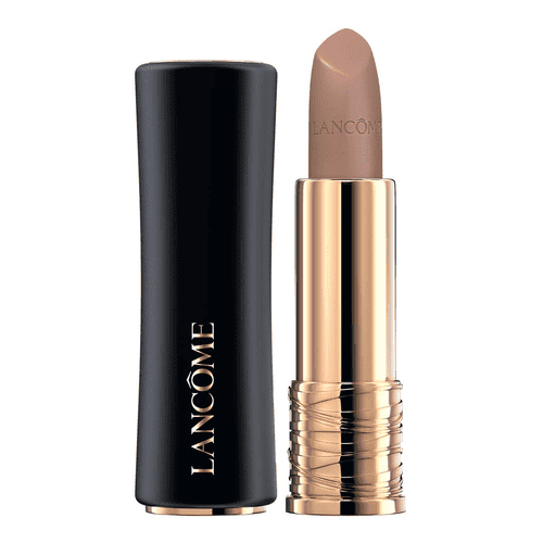 Lancome Drama Absolue Matte 510 - Life Pharmacy Orewa