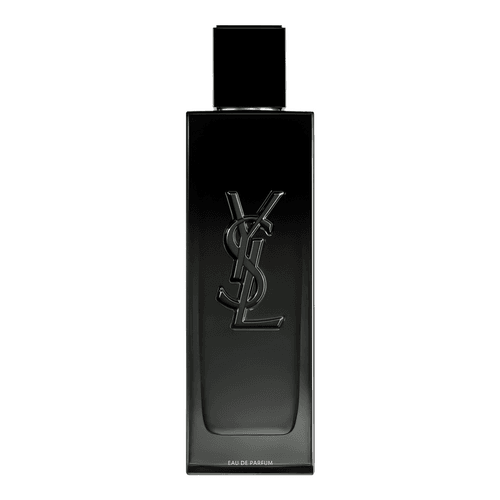 Ysl Myslf Edp 100ml - Life Pharmacy Orewa