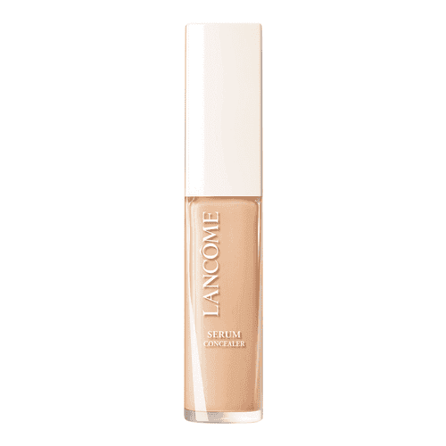 Lancome Tiuw C&G Concealer 105W - Life Pharmacy Orewa