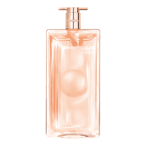 Lancome Idole EDT 100ml - Life Pharmacy Orewa