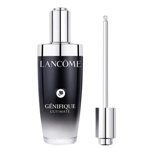 Lancome Genifique Ultimate Serum 20Ml