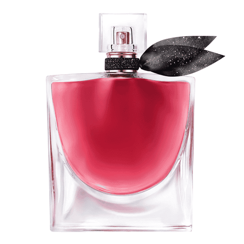 La Vie Belle Elixir EDP 100ml - Life Pharmacy Orewa