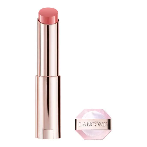 Lancome Lip Idole Butterglow 30