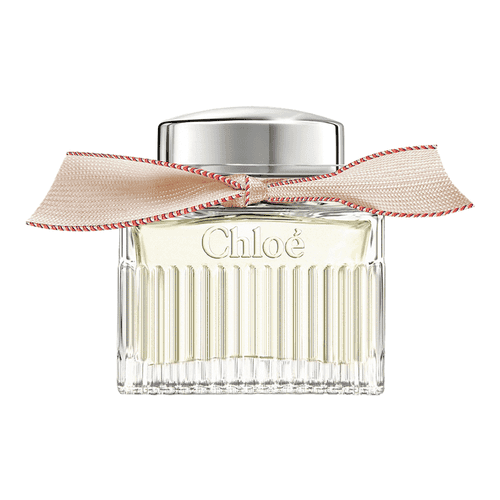 CHLOE EDP L'EAU LUMINEUSE 50ML - Life Pharmacy Orewa