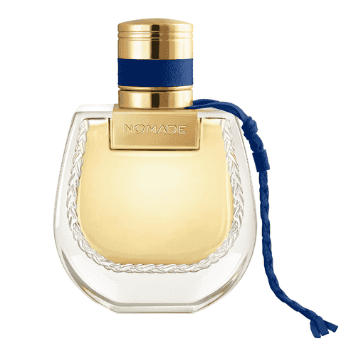 Chloe Nomade Nuit 50Ml Edp D'Egypt - Life Pharmacy Orewa