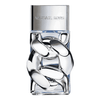 Michael Kors Pour Homme Edp 100ml