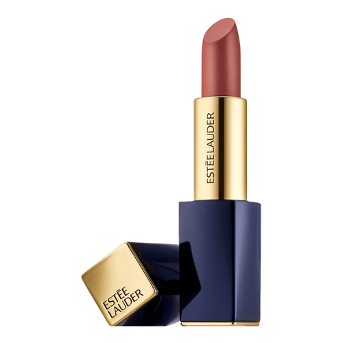 Estã‰E Lauder Pure Color Envy Hi-Lustre Light Sculpting Lipstick - 111 - Life Pharmacy Orewa