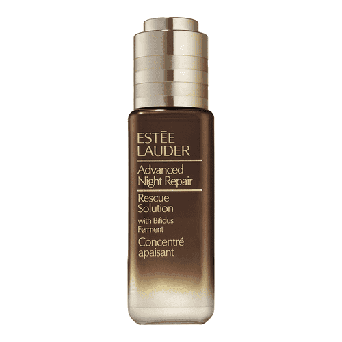 Estee Lauder Advanced Night Repair Rescue 20ml - Life Pharmacy Orewa