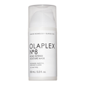 OLAPLEX NO.8 BOND INT. M. MASK 100ML by Life Pharmacy Orewa