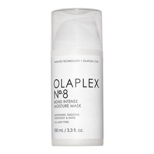 OLAPLEX NO.8 BOND INT. M. MASK 100ML by Life Pharmacy Orewa