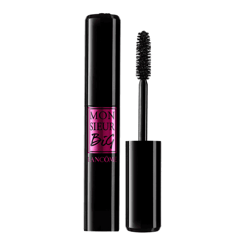 LC Monsieur Big Mascara 01 - Life Pharmacy Orewa