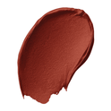 Lancome Drama Absolue Matte 196 - Life Pharmacy Orewa