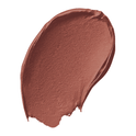 Lancome Drama Absolue Matte 274 - Life Pharmacy Orewa