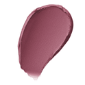 Lancome Drama Absolue Matte 290 - Life Pharmacy Orewa