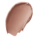 Lancome Drama Absolue Matte 510 - Life Pharmacy Orewa