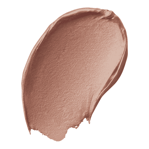 Lancome Drama Absolue Matte 510 - Life Pharmacy Orewa