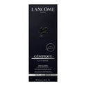 Lancome Genifique Ultimate Serum 50Ml Refill
