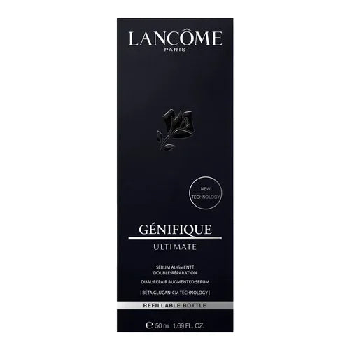 Lancome Genifique Ultimate Serum 50Ml Refill
