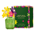 Marc Jacob DAISY Wild Eau So Extra EDP 50ml