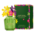 Marc Jacobs Daisy Wild Eau So Extra EDP 100ml