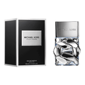 Michael Kors Pour Homme Edp 50ml - Life Pharmacy Orewa