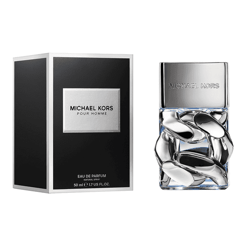 Michael Kors Pour Homme Edp 50ml - Life Pharmacy Orewa